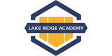 Lake Ridge Academy